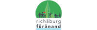 Logo Richäburg Füränand